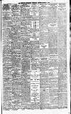 Newcastle Daily Chronicle Saturday 24 March 1900 Page 3
