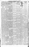 Newcastle Daily Chronicle Saturday 24 March 1900 Page 4