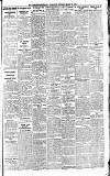 Newcastle Daily Chronicle Saturday 24 March 1900 Page 5