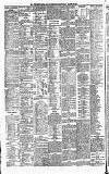 Newcastle Daily Chronicle Saturday 24 March 1900 Page 6