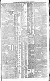 Newcastle Daily Chronicle Saturday 24 March 1900 Page 7