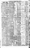 Newcastle Daily Chronicle Saturday 24 March 1900 Page 8