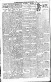 Newcastle Daily Chronicle Wednesday 28 March 1900 Page 4