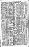 Newcastle Daily Chronicle Wednesday 28 March 1900 Page 6