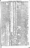 Newcastle Daily Chronicle Wednesday 28 March 1900 Page 7