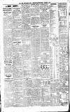 Newcastle Daily Chronicle Wednesday 28 March 1900 Page 8
