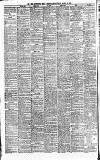 Newcastle Daily Chronicle Saturday 31 March 1900 Page 2