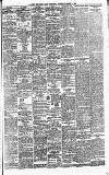 Newcastle Daily Chronicle Saturday 31 March 1900 Page 3