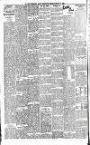 Newcastle Daily Chronicle Saturday 31 March 1900 Page 4