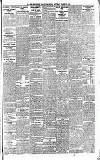 Newcastle Daily Chronicle Saturday 31 March 1900 Page 5