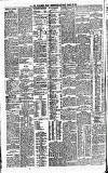 Newcastle Daily Chronicle Saturday 31 March 1900 Page 6