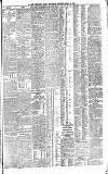 Newcastle Daily Chronicle Saturday 31 March 1900 Page 7