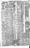 Newcastle Daily Chronicle Saturday 31 March 1900 Page 8