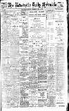 Newcastle Daily Chronicle Thursday 05 April 1900 Page 1