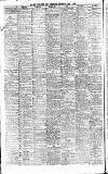 Newcastle Daily Chronicle Thursday 05 April 1900 Page 2