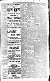 Newcastle Daily Chronicle Thursday 05 April 1900 Page 3