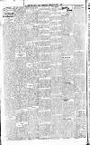 Newcastle Daily Chronicle Thursday 05 April 1900 Page 4