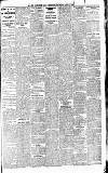 Newcastle Daily Chronicle Thursday 05 April 1900 Page 5