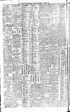 Newcastle Daily Chronicle Thursday 05 April 1900 Page 6