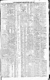 Newcastle Daily Chronicle Thursday 05 April 1900 Page 7