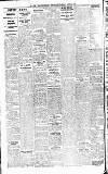 Newcastle Daily Chronicle Thursday 05 April 1900 Page 8