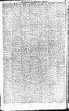 Newcastle Daily Chronicle Friday 06 April 1900 Page 2