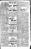 Newcastle Daily Chronicle Friday 06 April 1900 Page 3