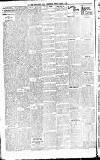 Newcastle Daily Chronicle Friday 06 April 1900 Page 4