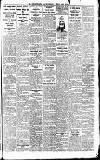 Newcastle Daily Chronicle Friday 06 April 1900 Page 5