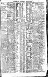 Newcastle Daily Chronicle Friday 06 April 1900 Page 7