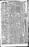 Newcastle Daily Chronicle Friday 06 April 1900 Page 8