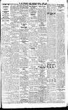 Newcastle Daily Chronicle Monday 09 April 1900 Page 5