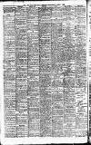 Newcastle Daily Chronicle Wednesday 11 April 1900 Page 2