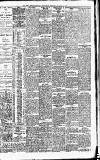 Newcastle Daily Chronicle Wednesday 11 April 1900 Page 3