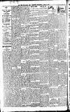 Newcastle Daily Chronicle Wednesday 11 April 1900 Page 4