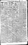 Newcastle Daily Chronicle Wednesday 11 April 1900 Page 5