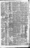 Newcastle Daily Chronicle Wednesday 11 April 1900 Page 6