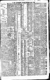Newcastle Daily Chronicle Wednesday 11 April 1900 Page 7