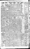 Newcastle Daily Chronicle Wednesday 11 April 1900 Page 8