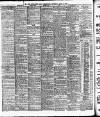 Newcastle Daily Chronicle Thursday 12 April 1900 Page 2