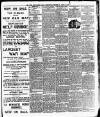 Newcastle Daily Chronicle Thursday 12 April 1900 Page 3