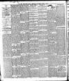 Newcastle Daily Chronicle Thursday 12 April 1900 Page 4