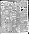 Newcastle Daily Chronicle Thursday 12 April 1900 Page 5