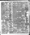 Newcastle Daily Chronicle Thursday 12 April 1900 Page 6