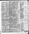 Newcastle Daily Chronicle Thursday 12 April 1900 Page 8