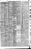 Newcastle Daily Chronicle Friday 13 April 1900 Page 2