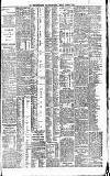 Newcastle Daily Chronicle Friday 13 April 1900 Page 7