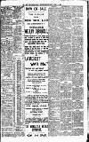 Newcastle Daily Chronicle Saturday 14 April 1900 Page 3