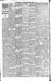 Newcastle Daily Chronicle Saturday 14 April 1900 Page 4