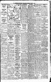 Newcastle Daily Chronicle Saturday 14 April 1900 Page 5